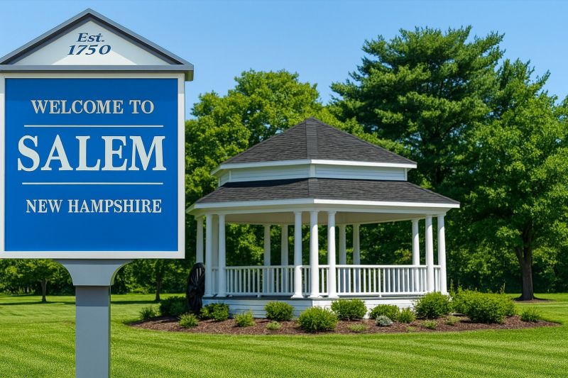 Best Bathtub Installation pros in Salem, IN