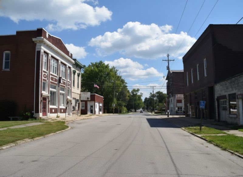 Best Bathtub Installation pros in Scottsburg, IN