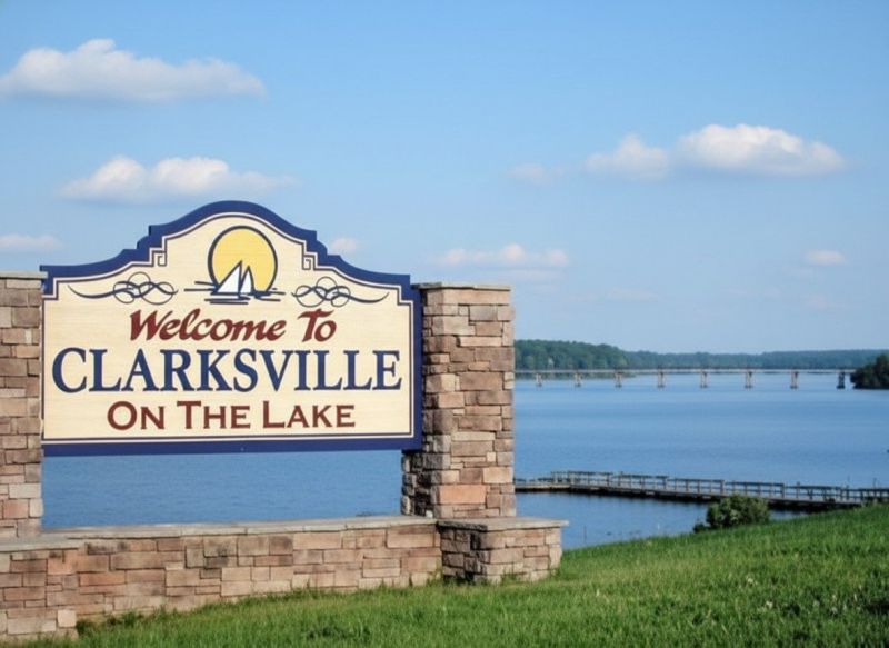 Best Bathtub Installation pros in Clarksville, IN