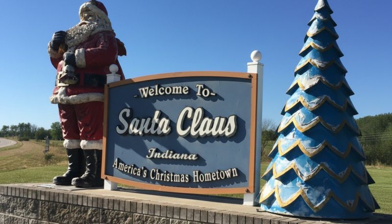 Best Shower Installation pros in Scottsburg, IN