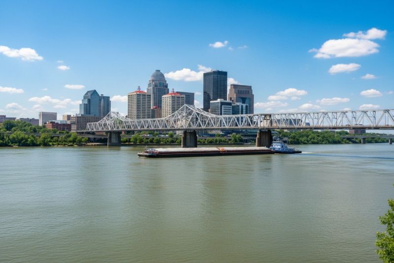 Best Shower Installation pros in Jeffersonville, IN