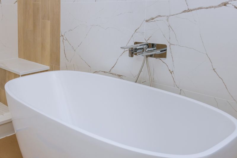 Top Bathtub Installation Companies in Charlestown, IN