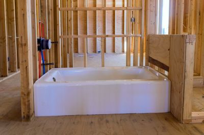 Top Bathtub Installation Companies in New Albany, IN