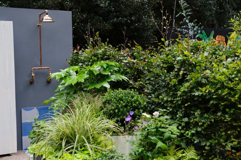 Top Shower Installation Companies in Clarksville, IN