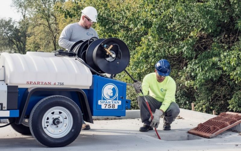 Top Shower Installation Companies in Georgetown, IN